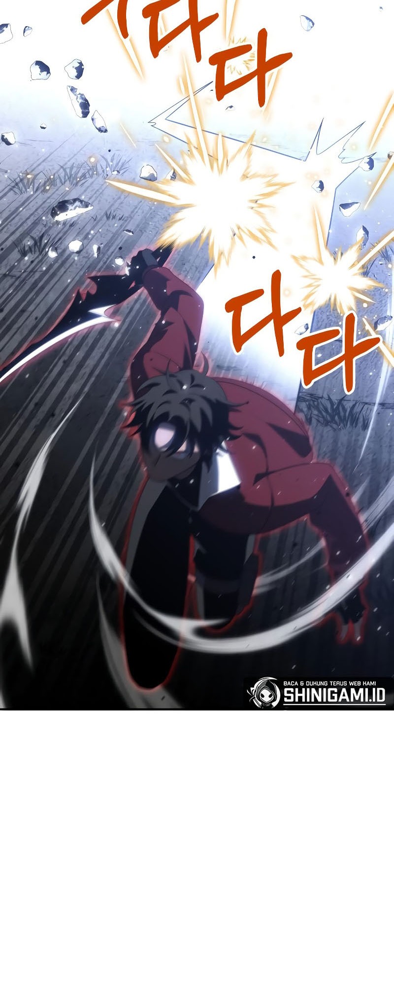 Chapter 38 - halaman 70