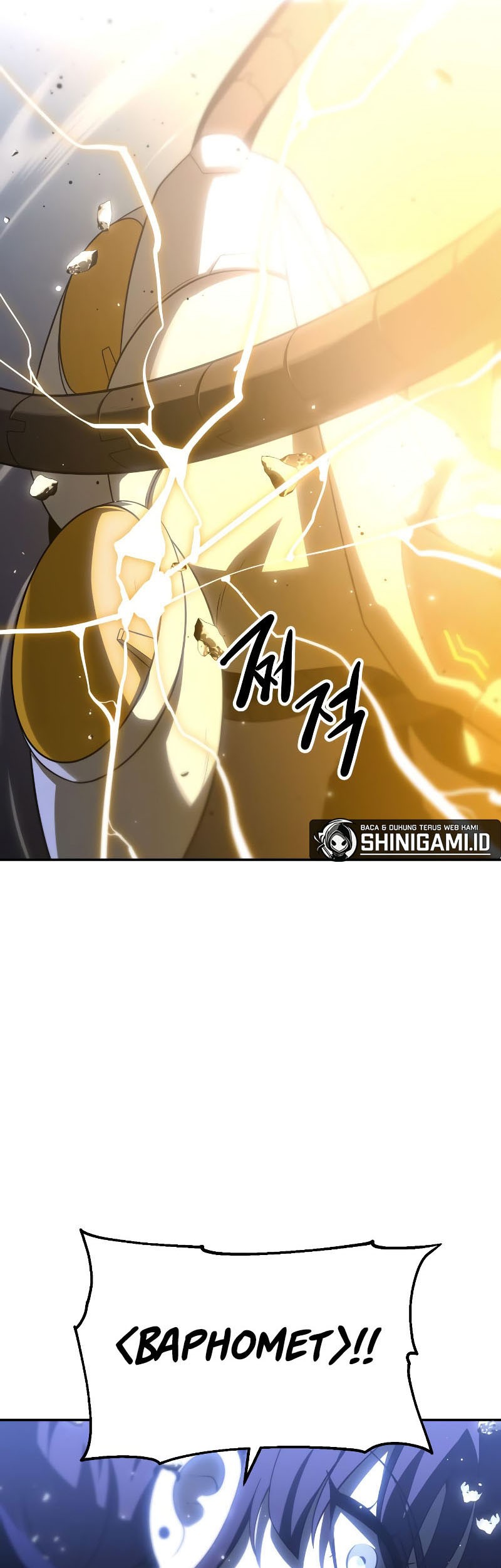 Chapter 38 - halaman 79