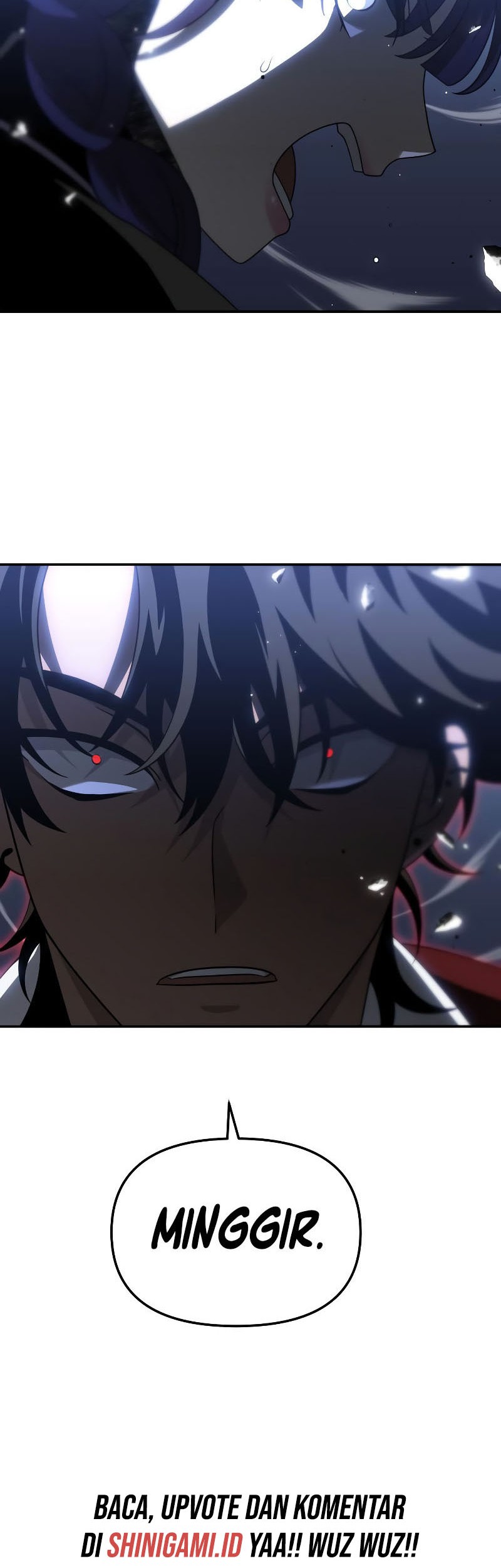 Chapter 38 - halaman 80