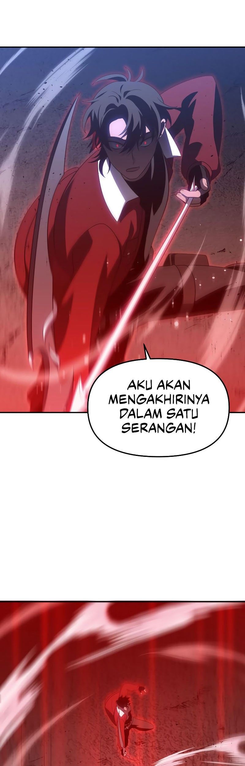 Chapter 38 - halaman 81