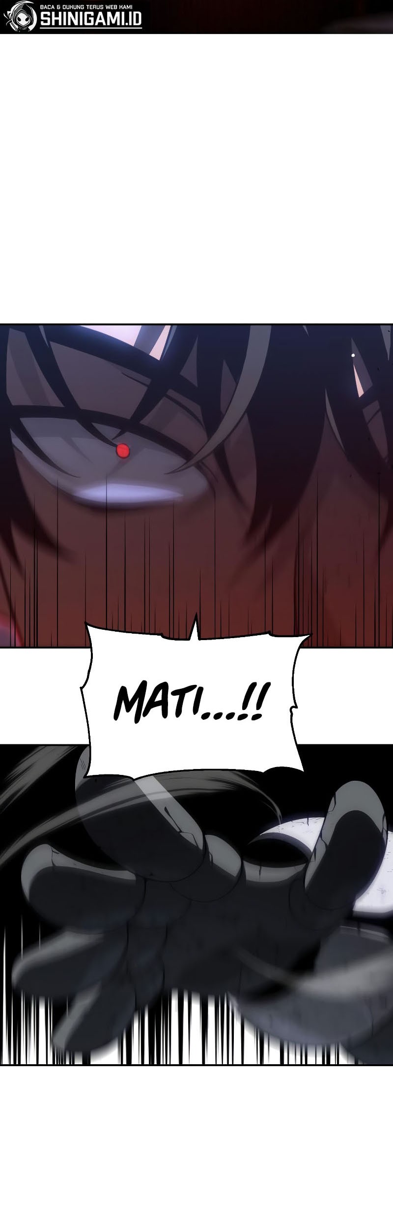 Chapter 38 - halaman 83