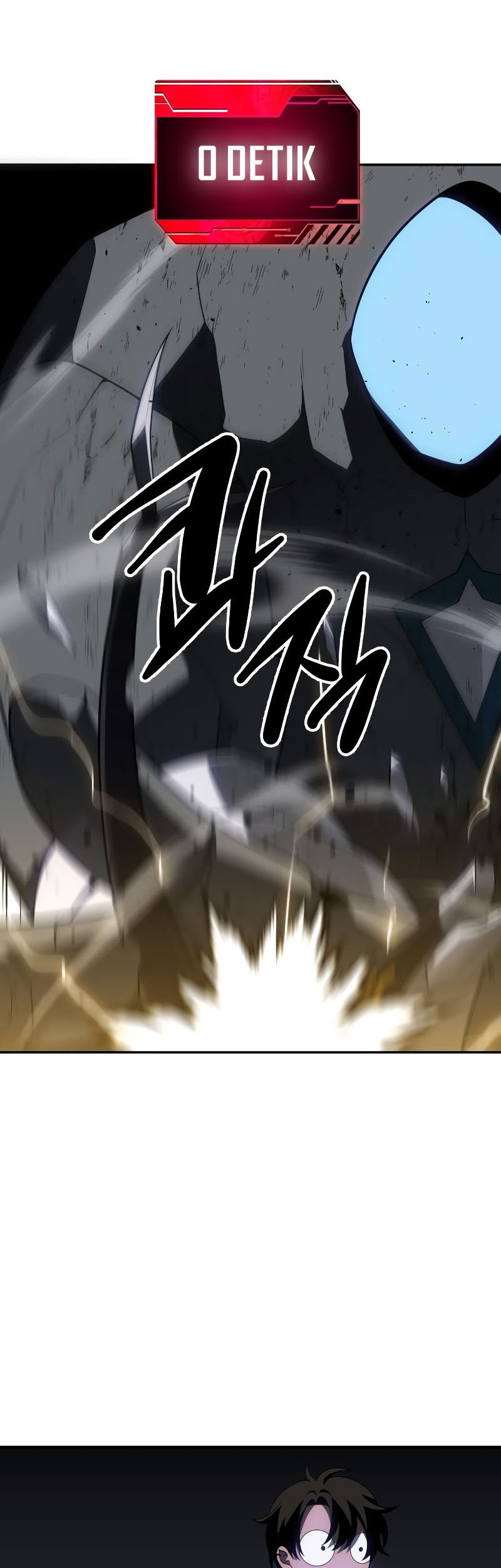 Chapter 38 - halaman 84