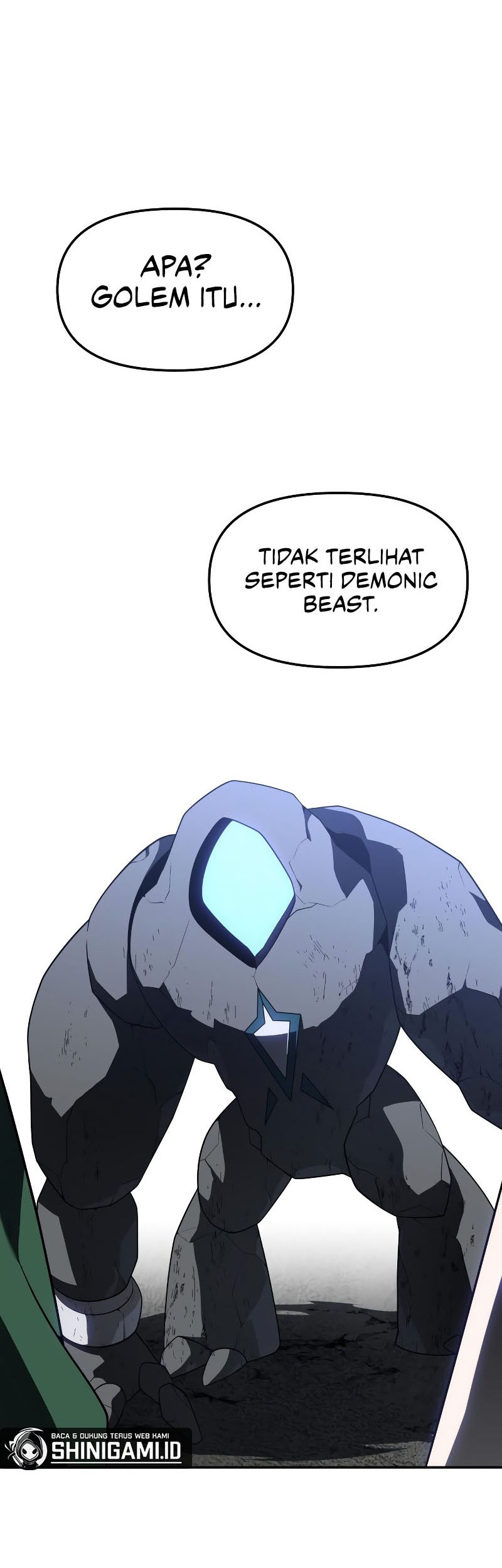 Chapter 38 - halaman 86