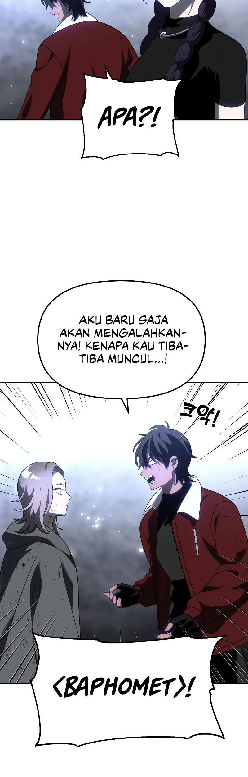Chapter 38 - halaman 90