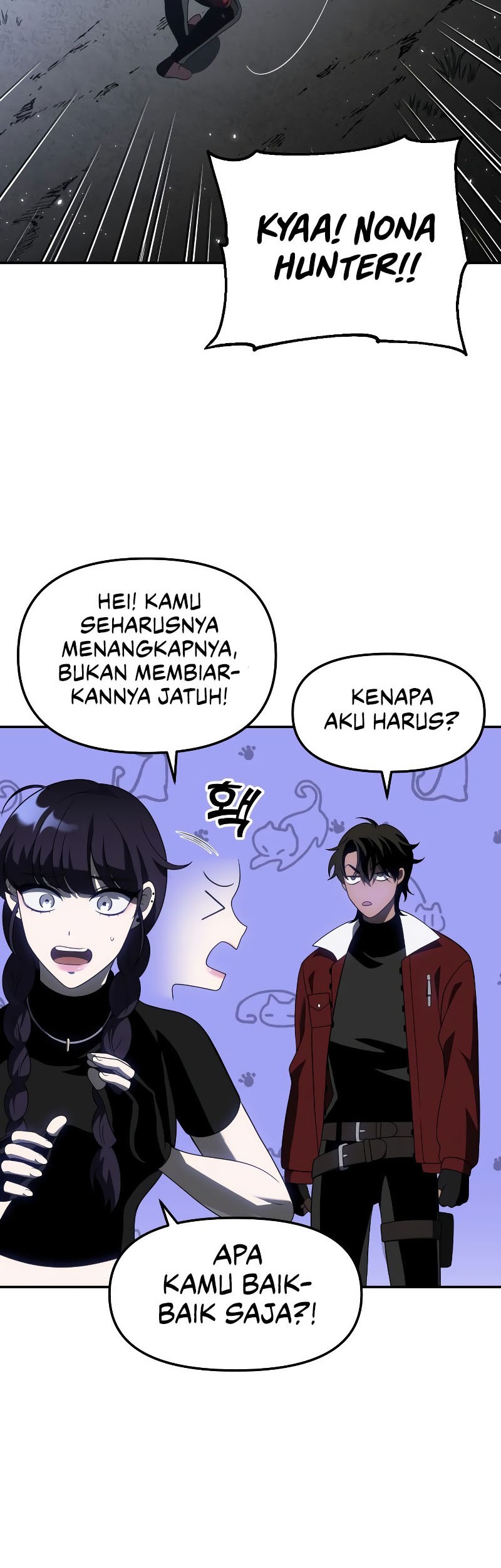 Chapter 38 - halaman 92