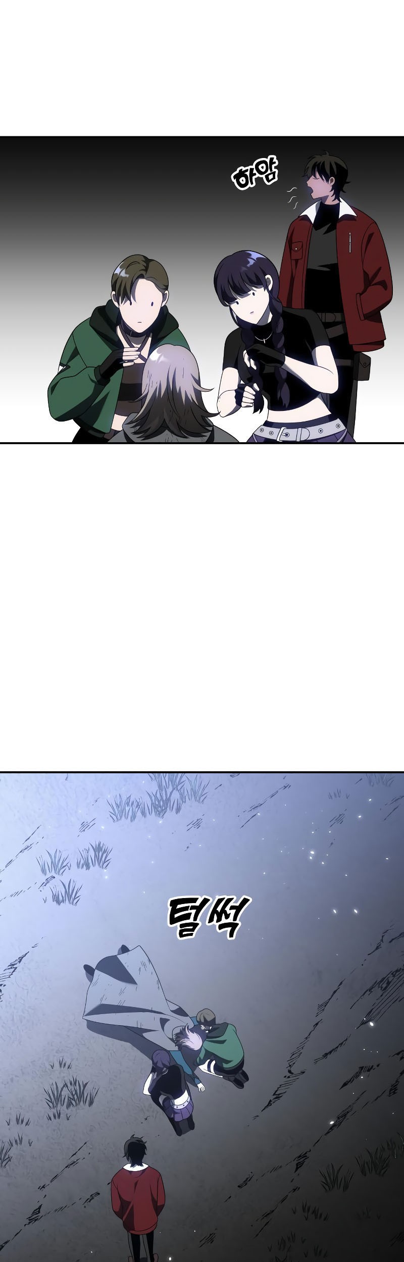 Chapter 38 - halaman 95