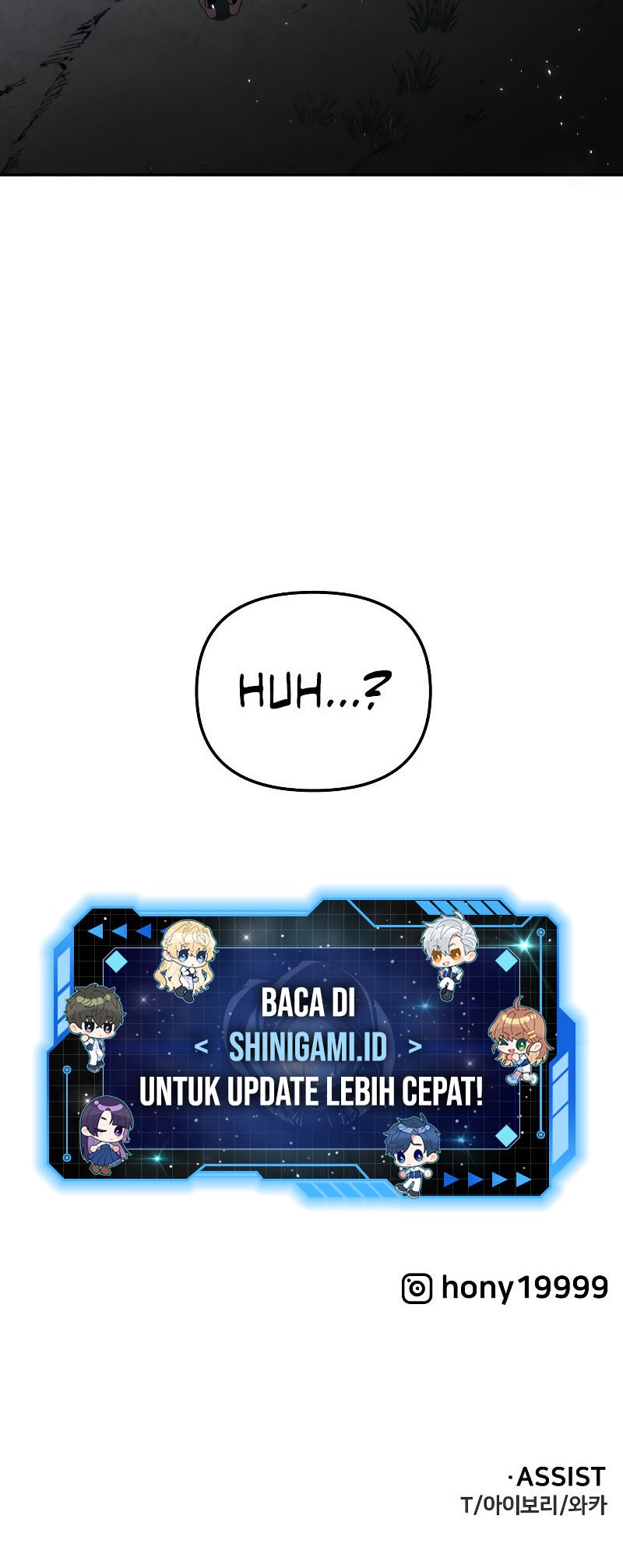 Chapter 38 - halaman 96