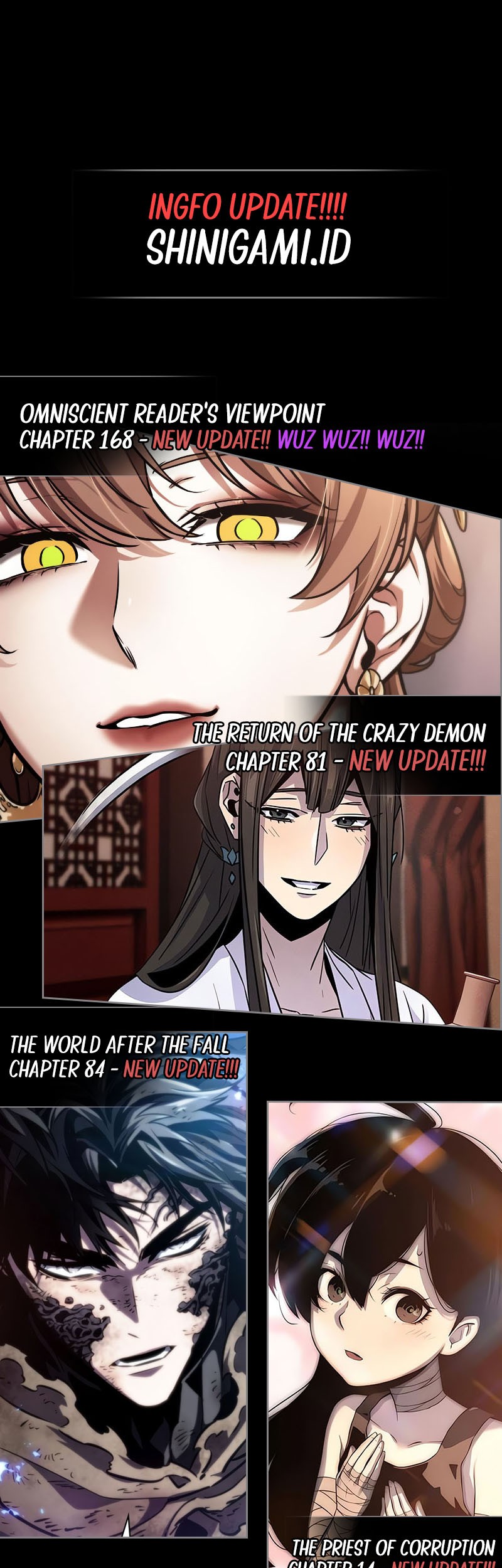 Chapter 38 - halaman 97