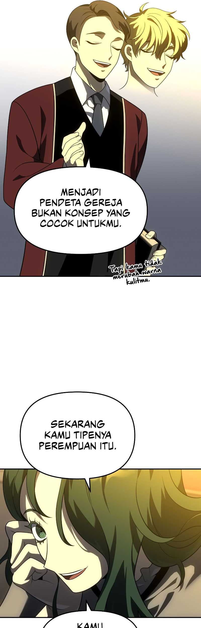 Chapter 37 - halaman 39