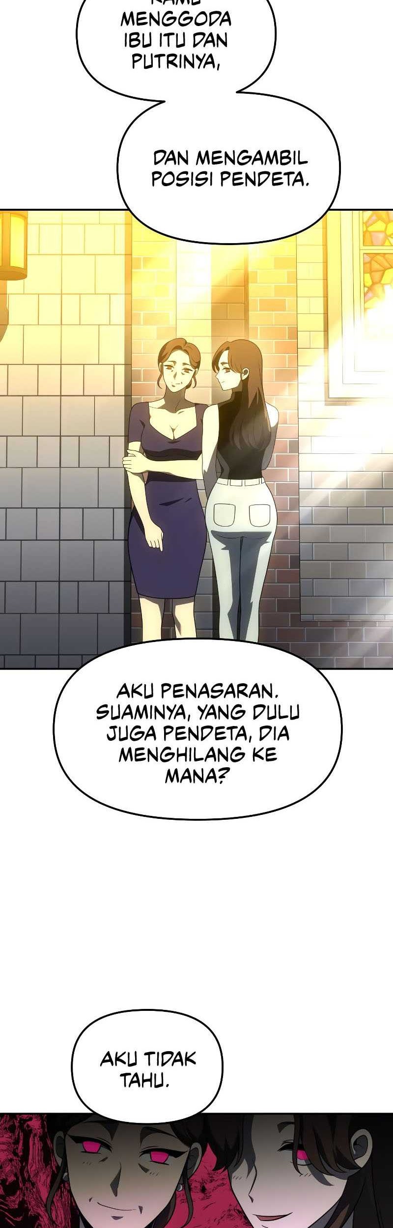 Chapter 37 - halaman 40