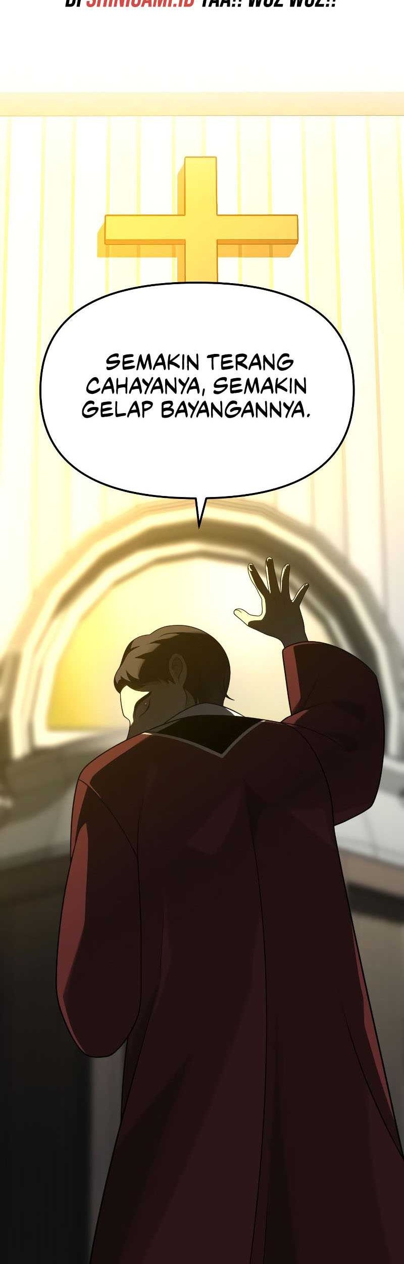 Chapter 37 - halaman 42
