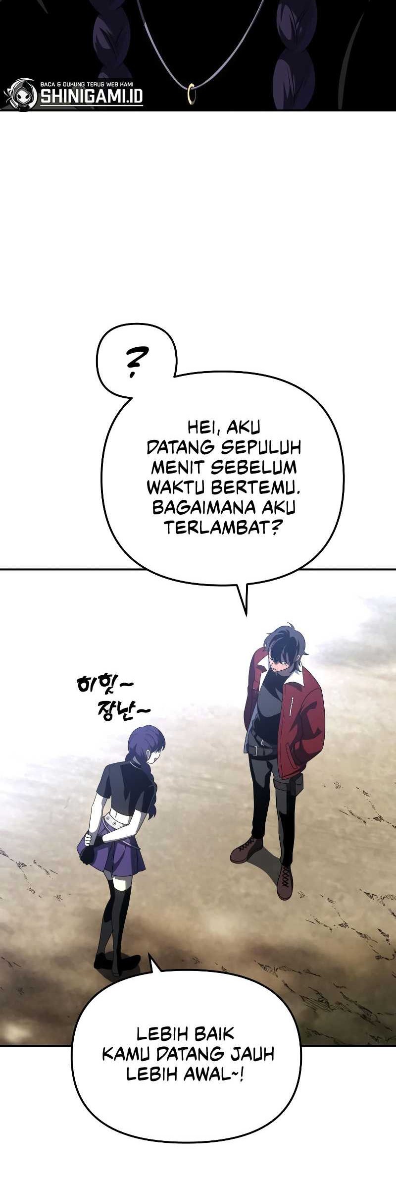 Chapter 37 - halaman 46