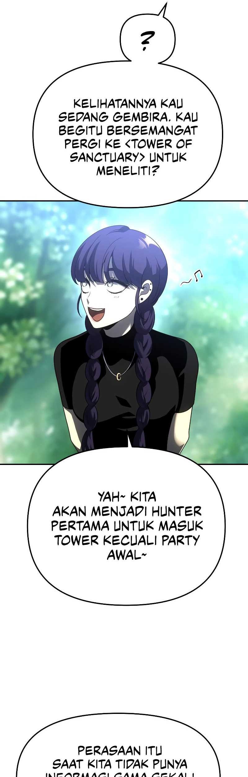 Chapter 37 - halaman 47