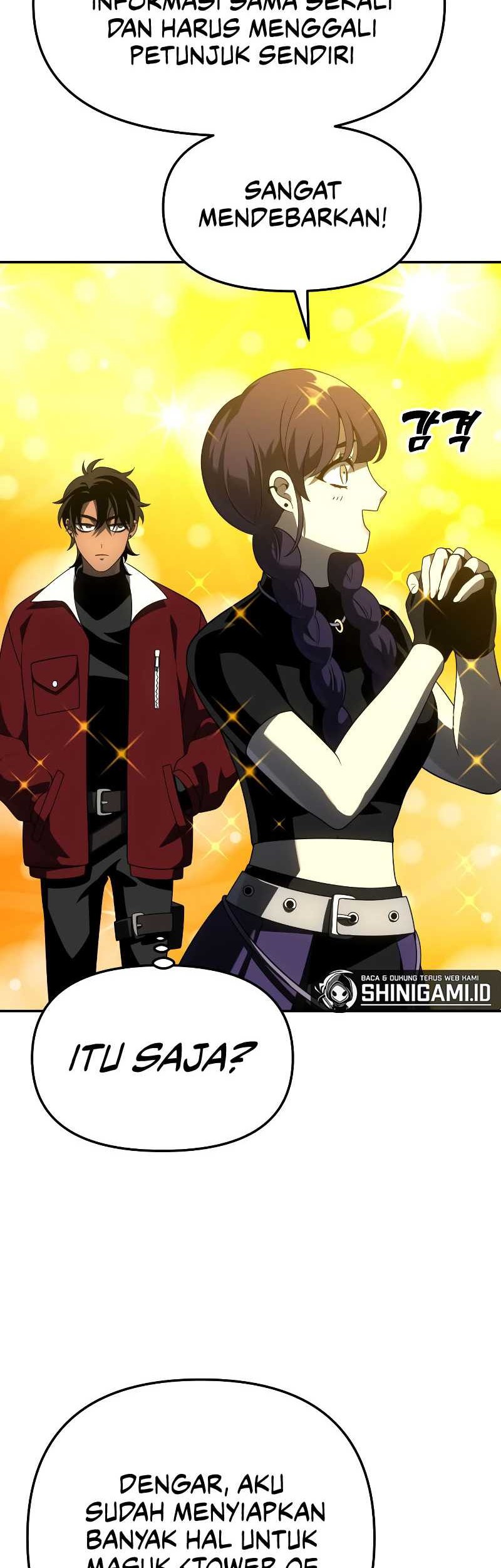 Chapter 37 - halaman 48