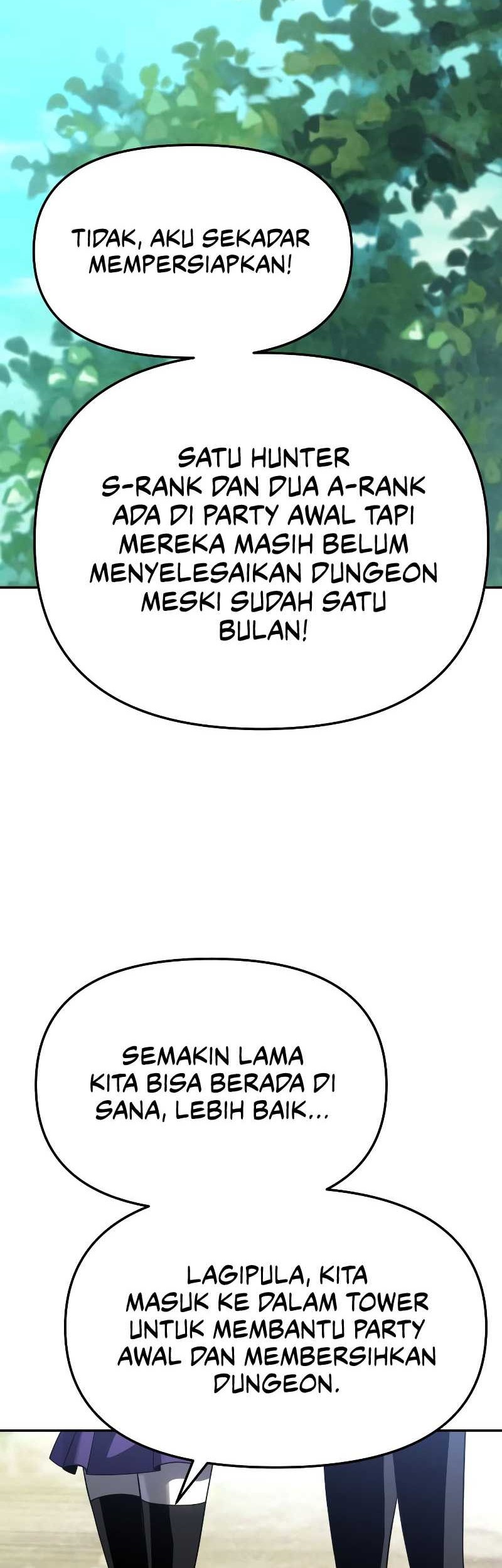 Chapter 37 - halaman 52