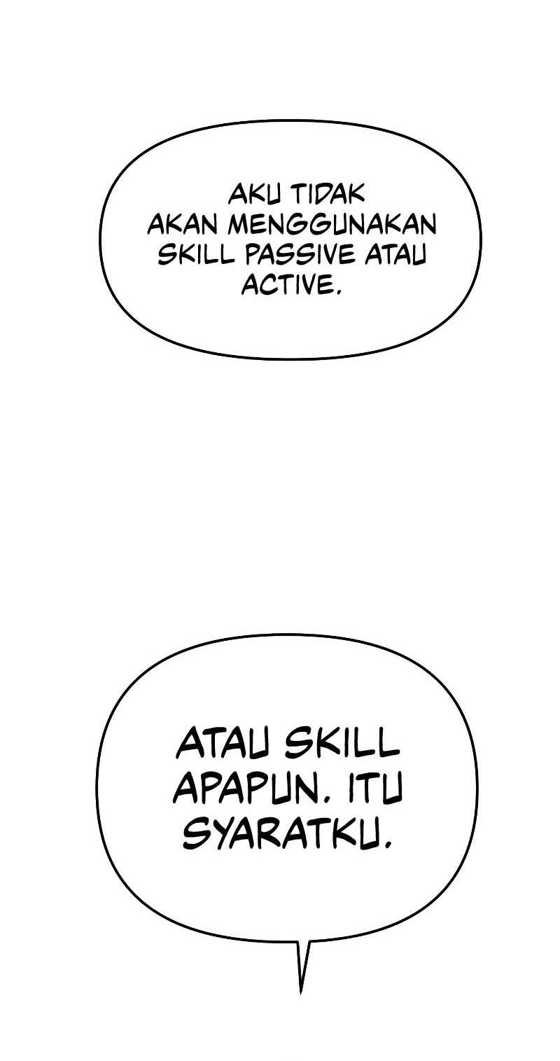 Chapter 37 - halaman 54