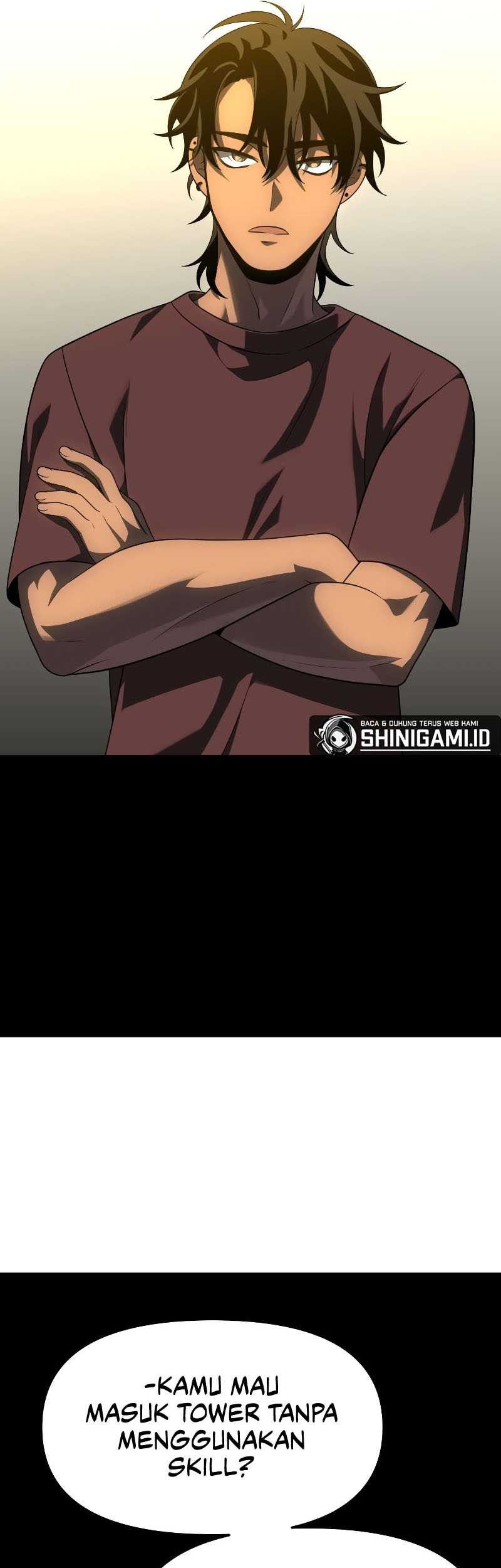 Chapter 37 - halaman 55