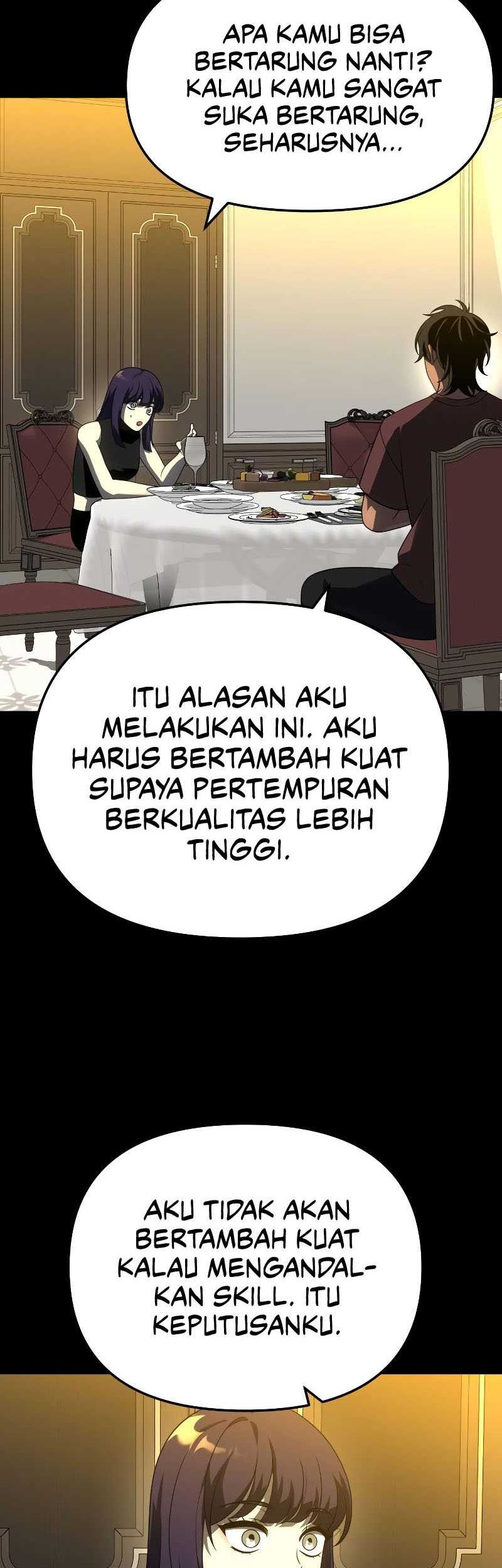 Chapter 37 - halaman 56
