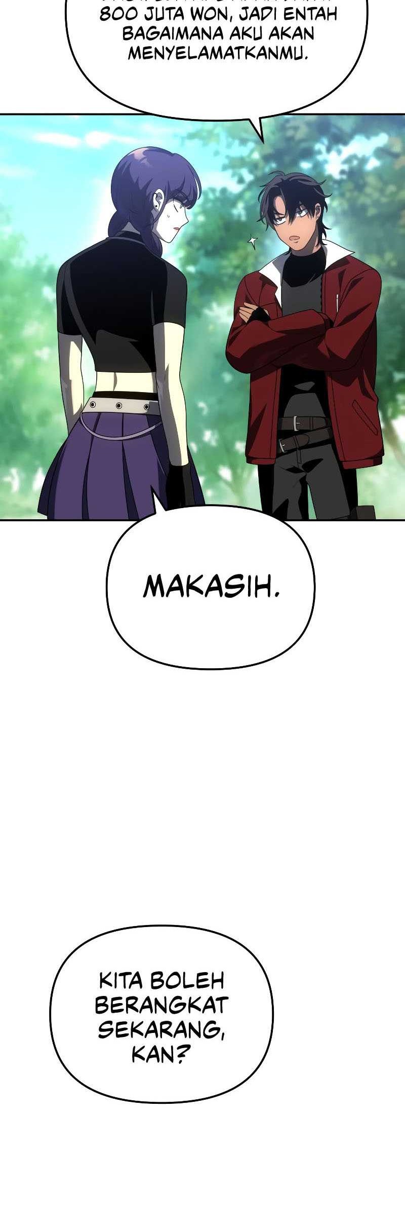 Chapter 37 - halaman 58