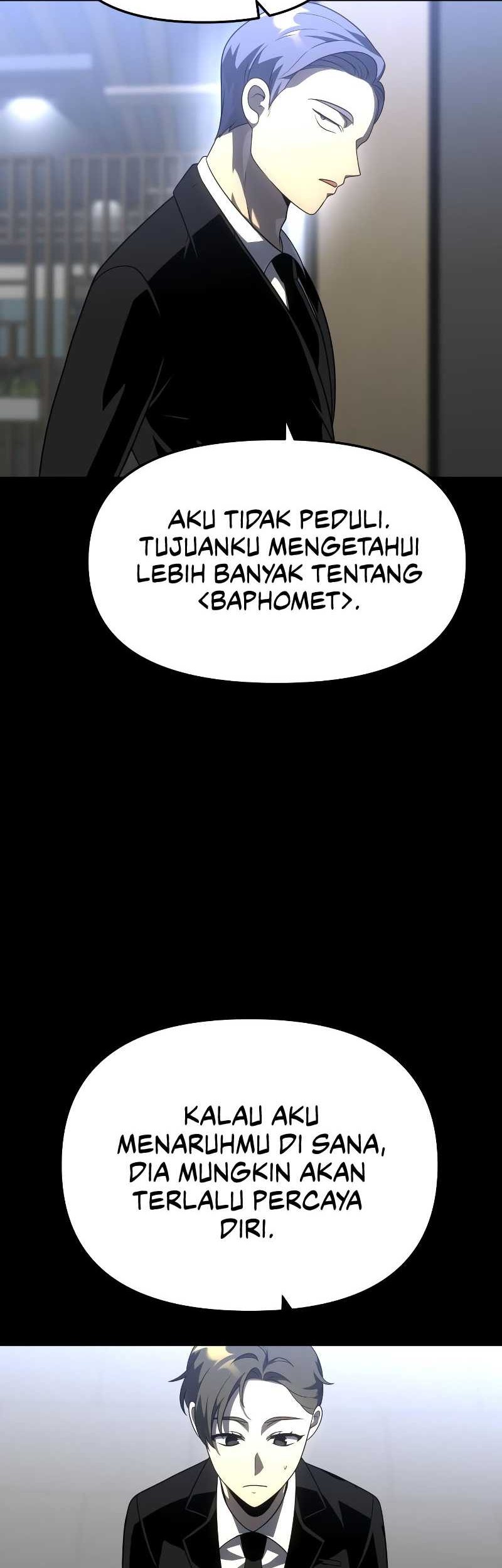 Chapter 37 - halaman 64