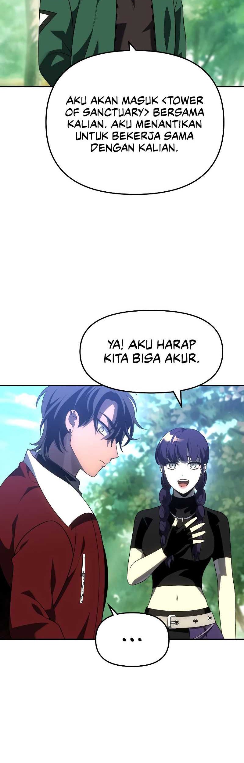 Chapter 37 - halaman 66