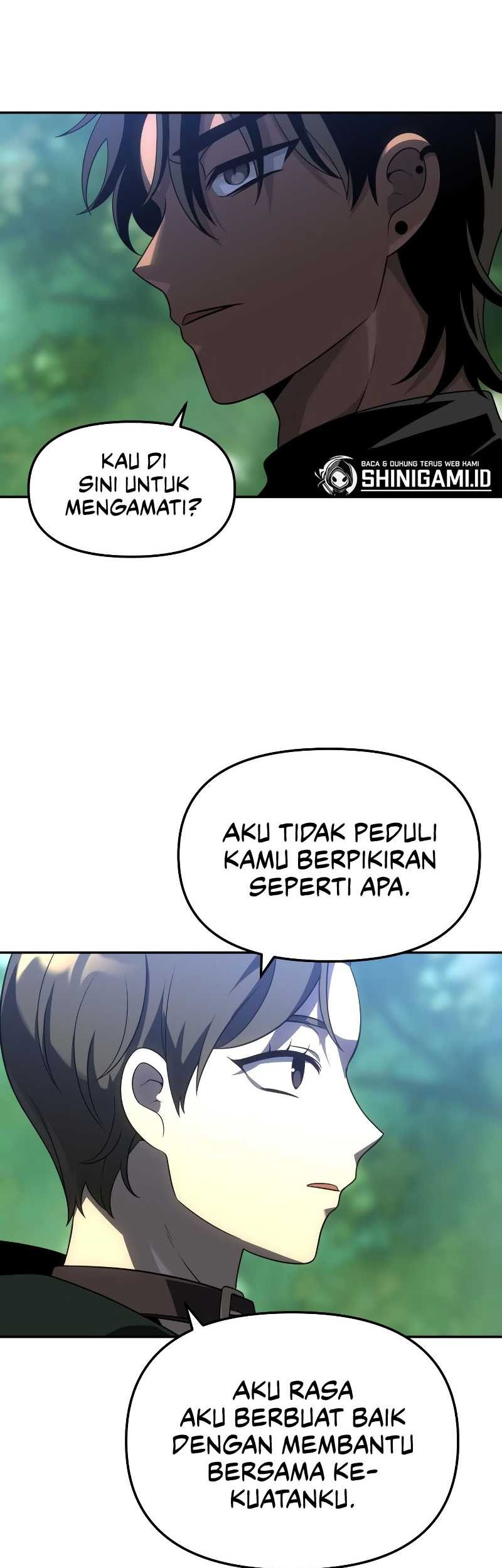 Chapter 37 - halaman 67
