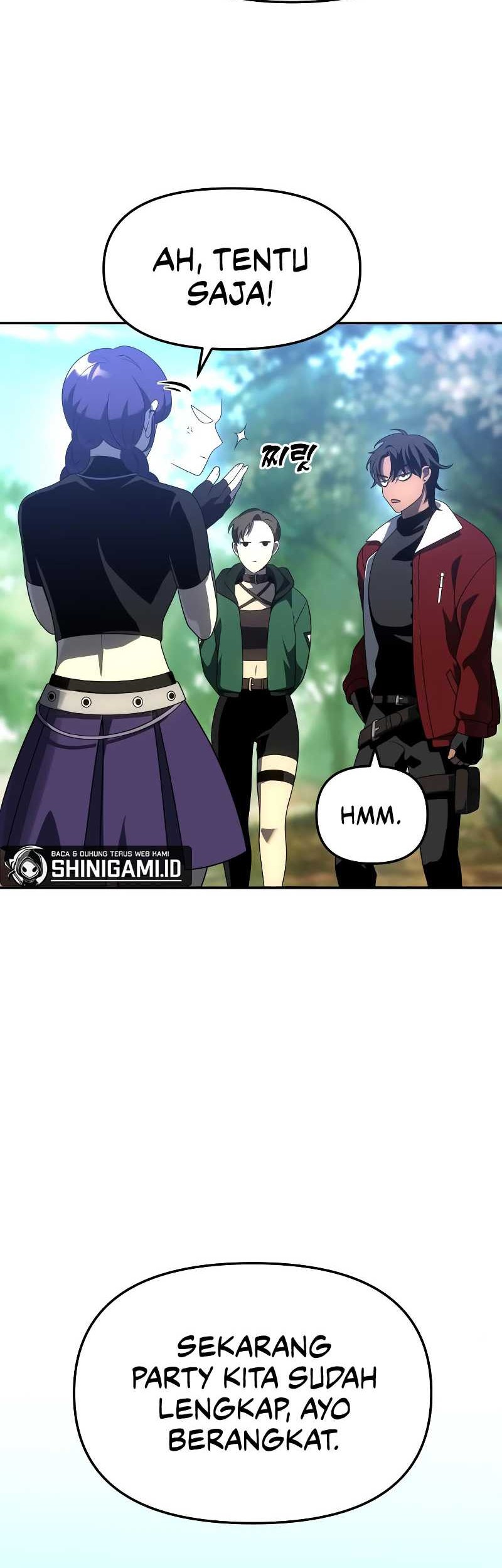 Chapter 37 - halaman 68
