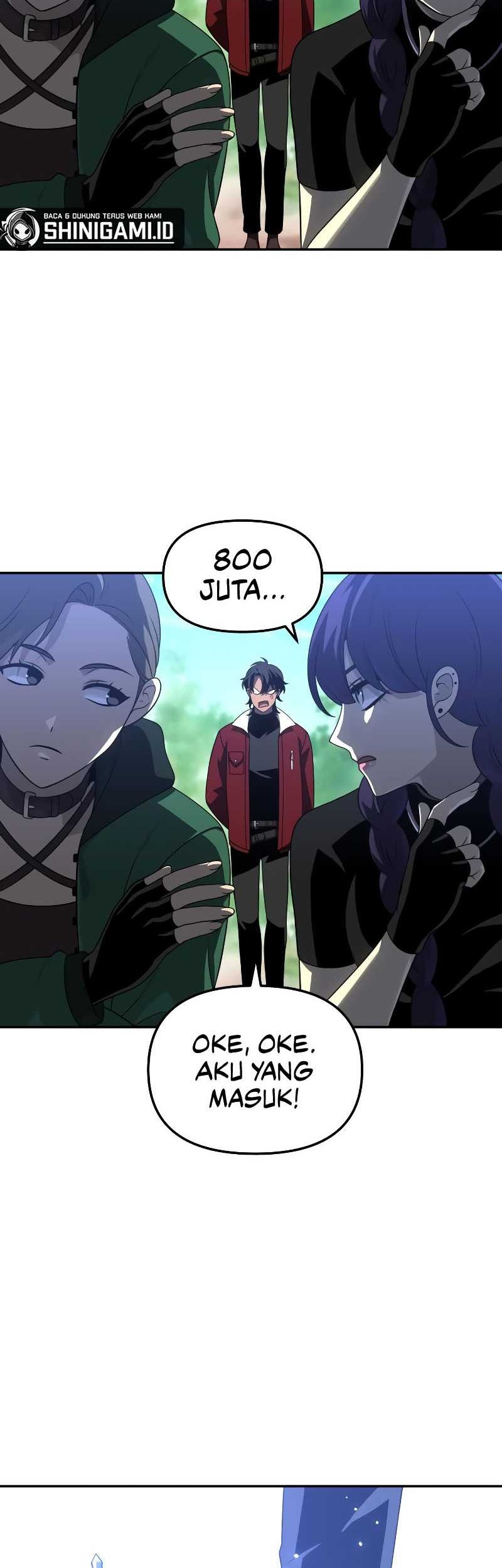 Chapter 37 - halaman 72