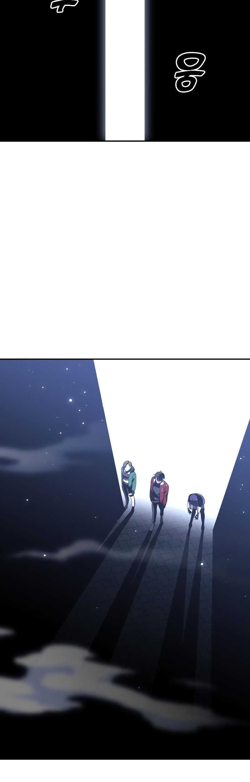 Chapter 37 - halaman 81