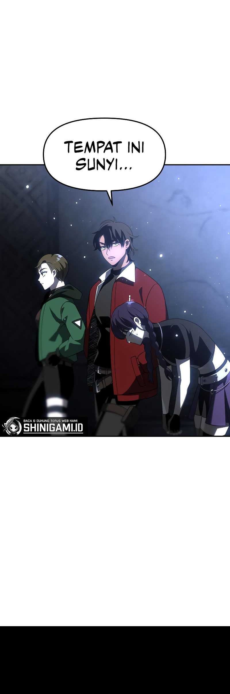 Chapter 37 - halaman 82