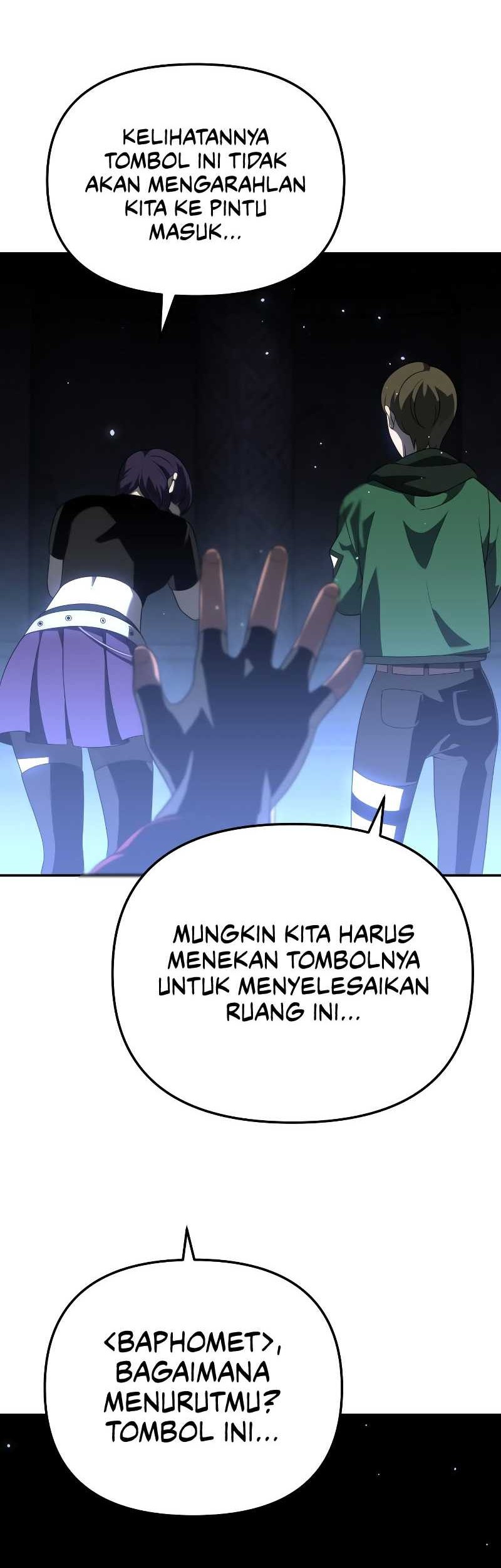 Chapter 37 - halaman 84