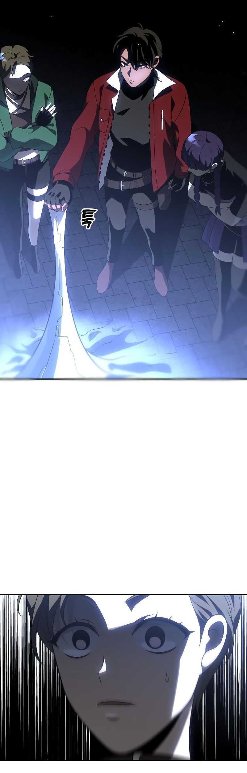 Chapter 37 - halaman 85