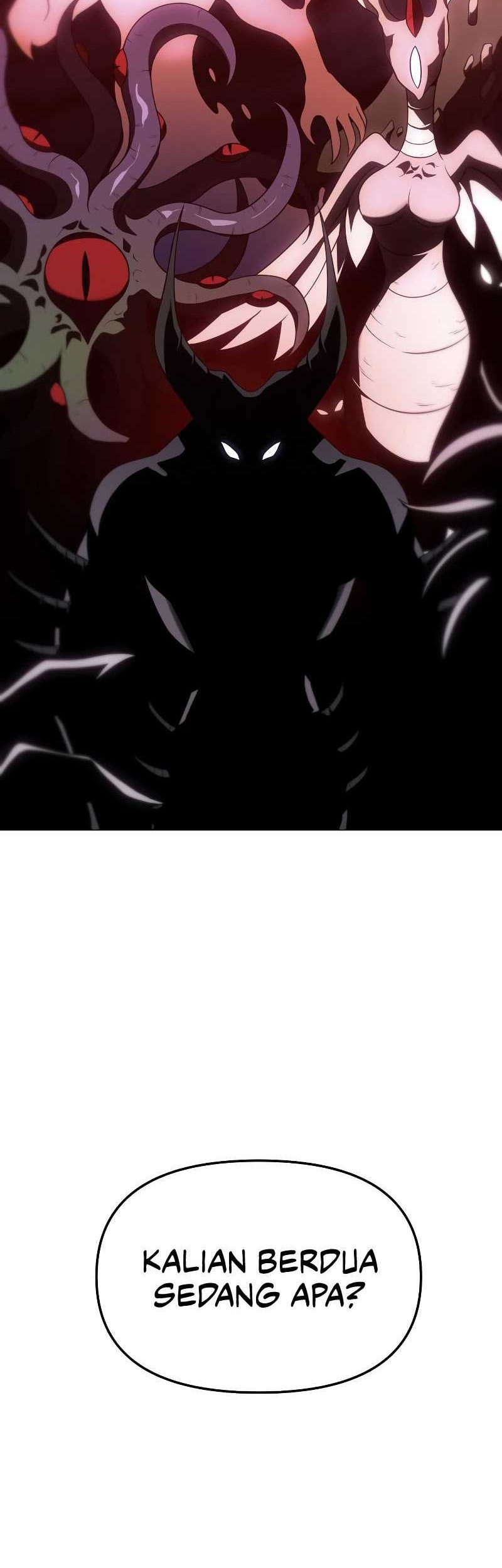 Chapter 37 - halaman 90