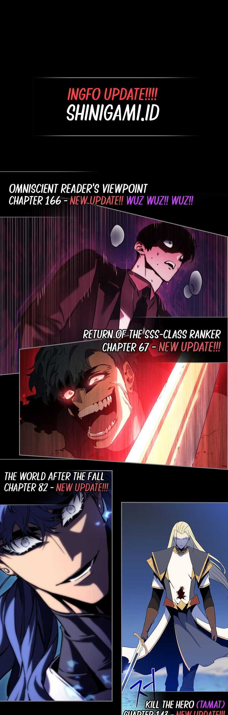 Chapter 37 - halaman 93