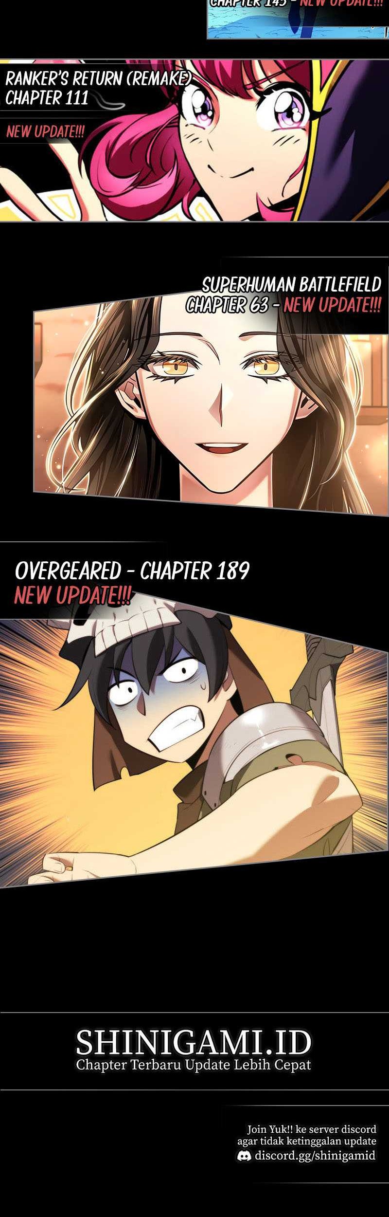 Chapter 37 - halaman 94
