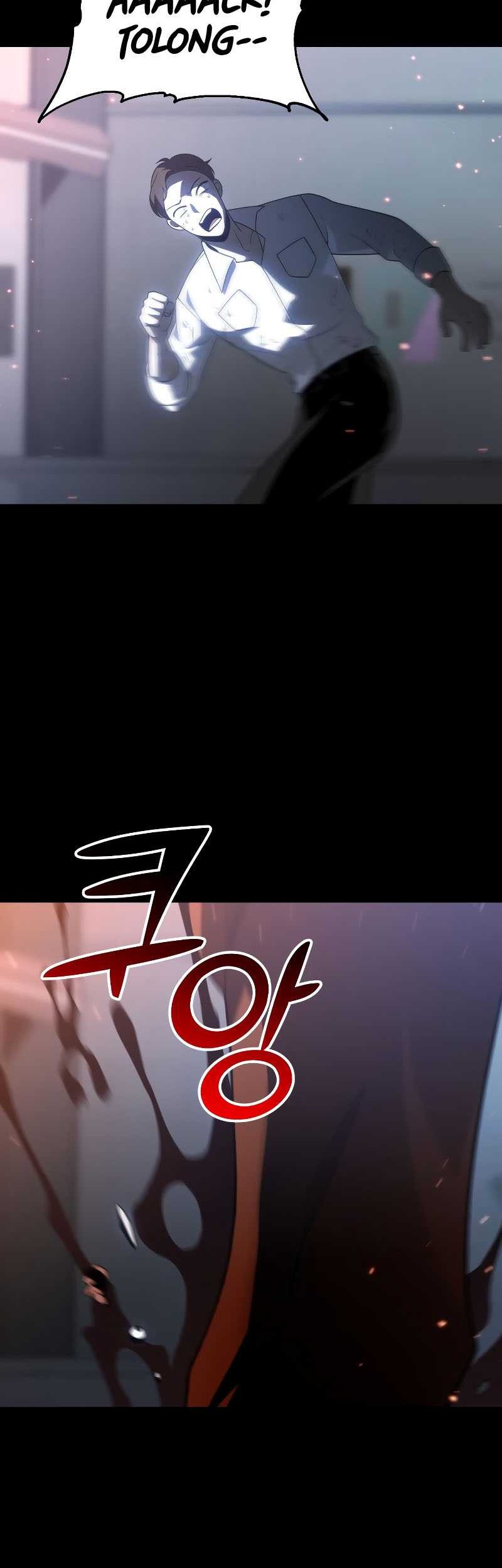 Chapter 37 - halaman 4