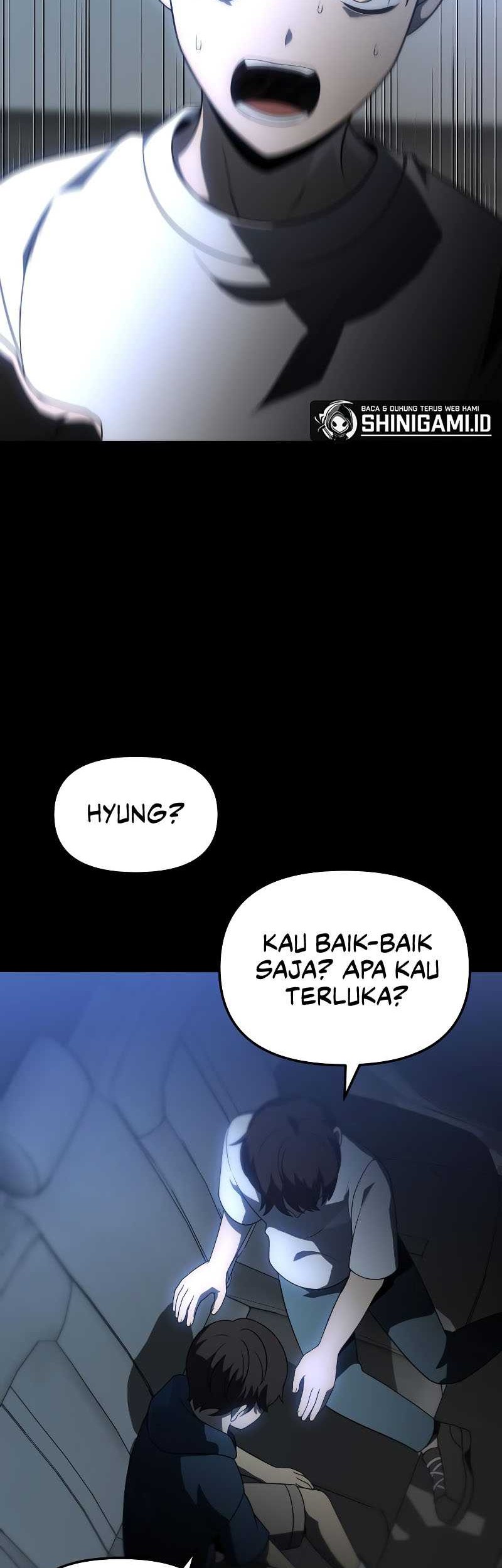 Chapter 37 - halaman 8