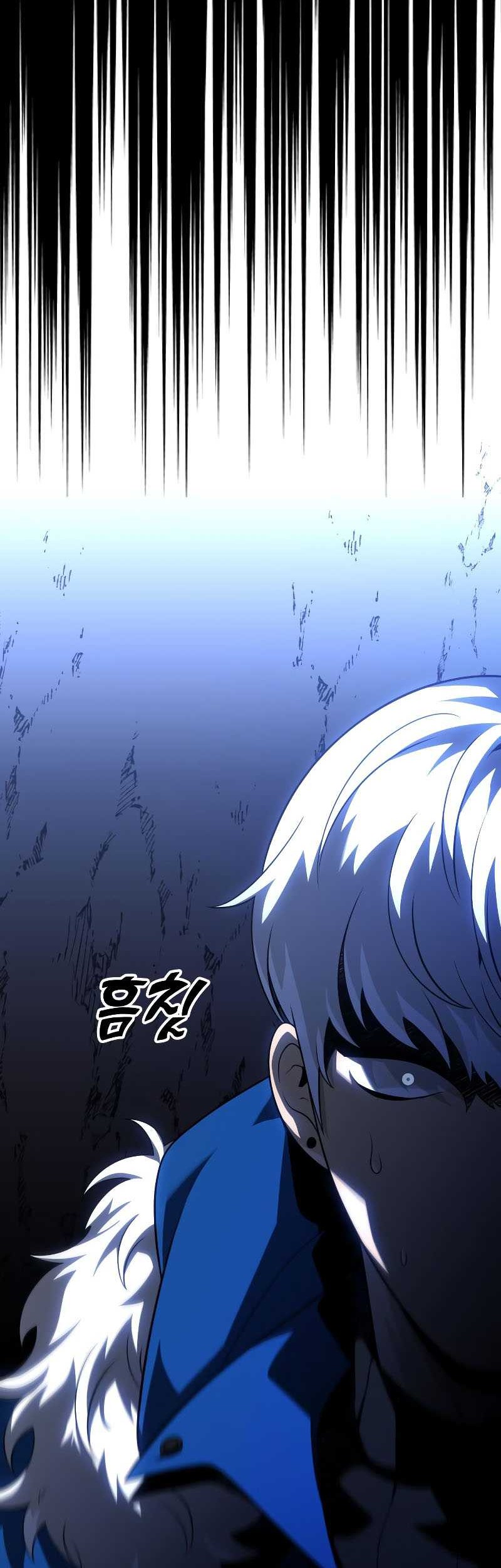 Chapter 37 - halaman 12