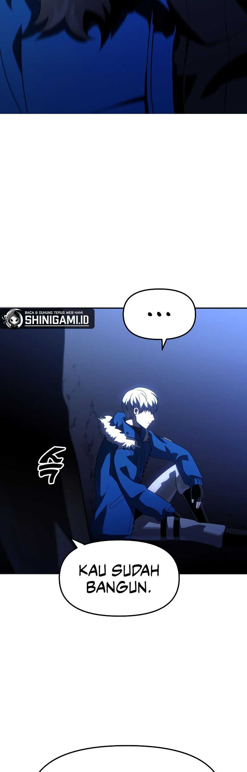 Chapter 37 - halaman 13