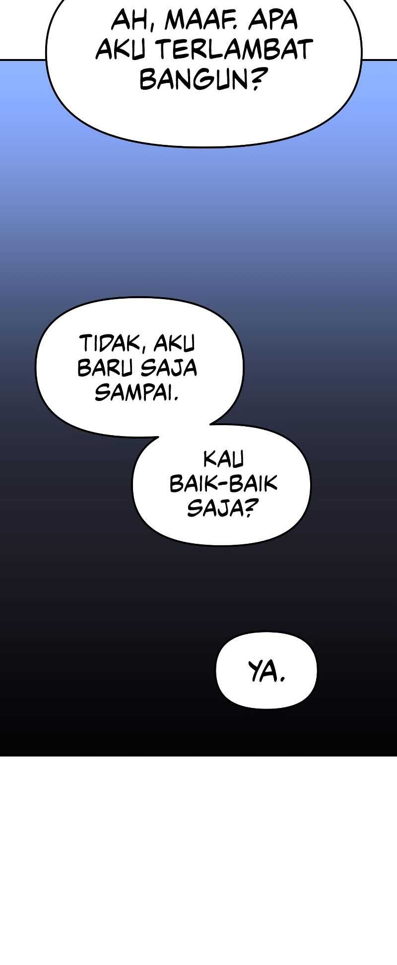 Chapter 37 - halaman 14