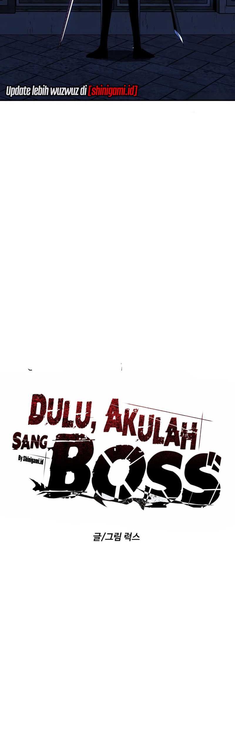 Chapter 37 - halaman 16