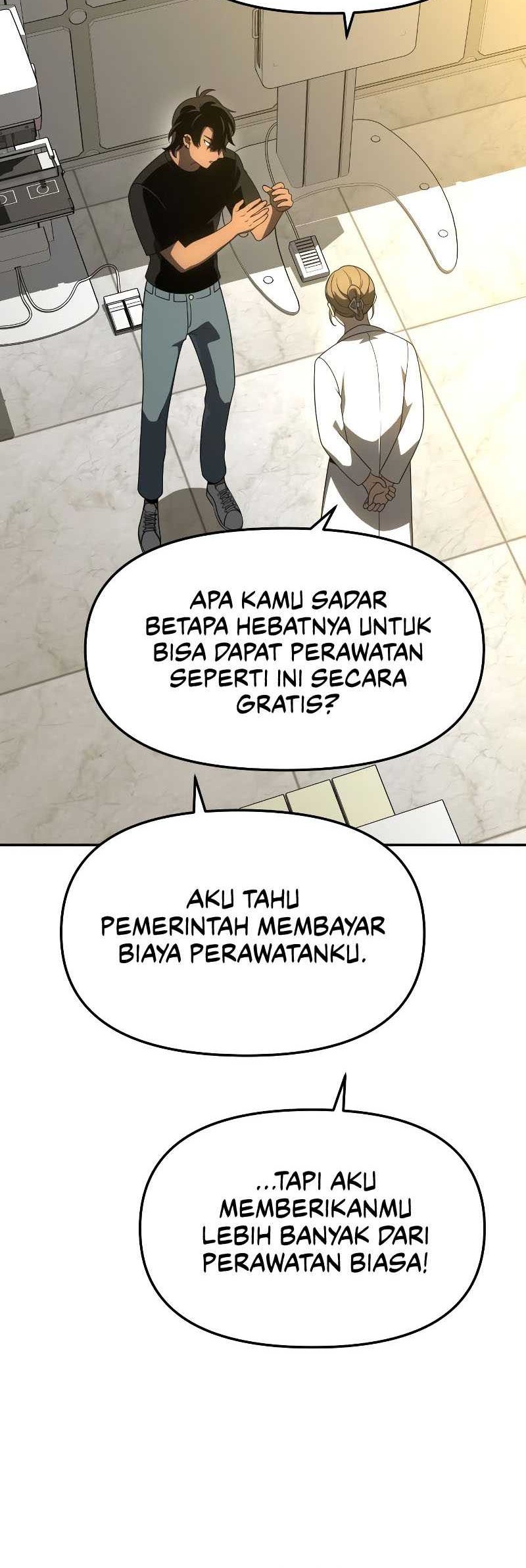Chapter 37 - halaman 18