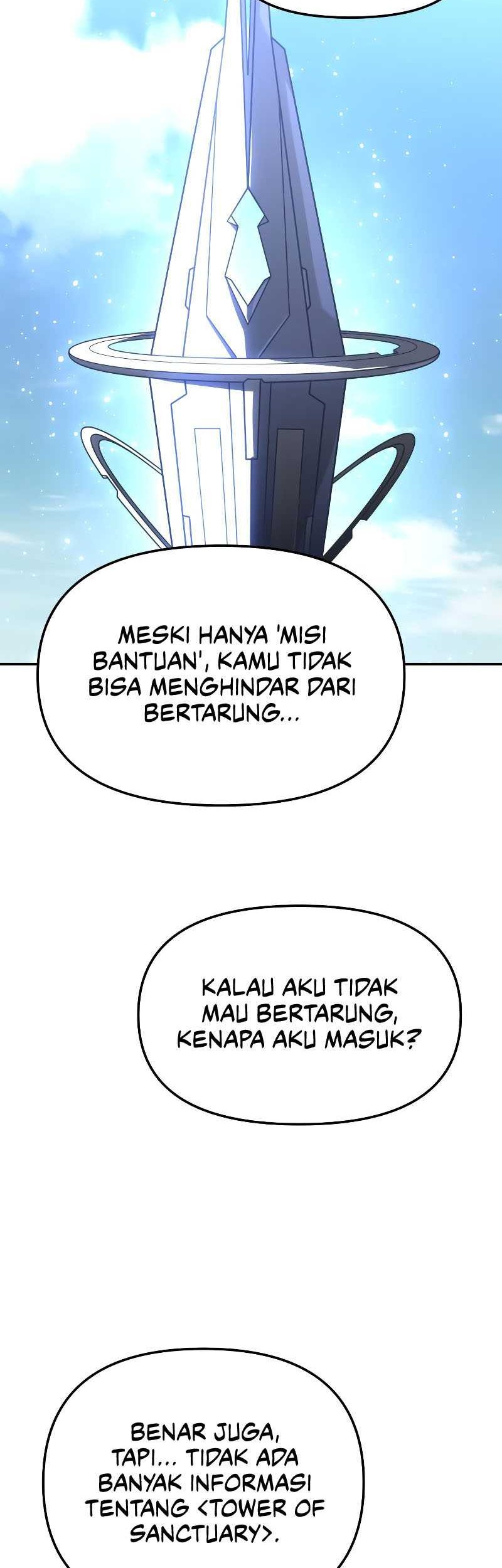 Chapter 37 - halaman 20