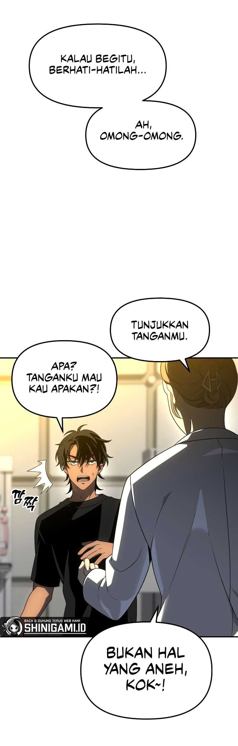 Chapter 37 - halaman 23