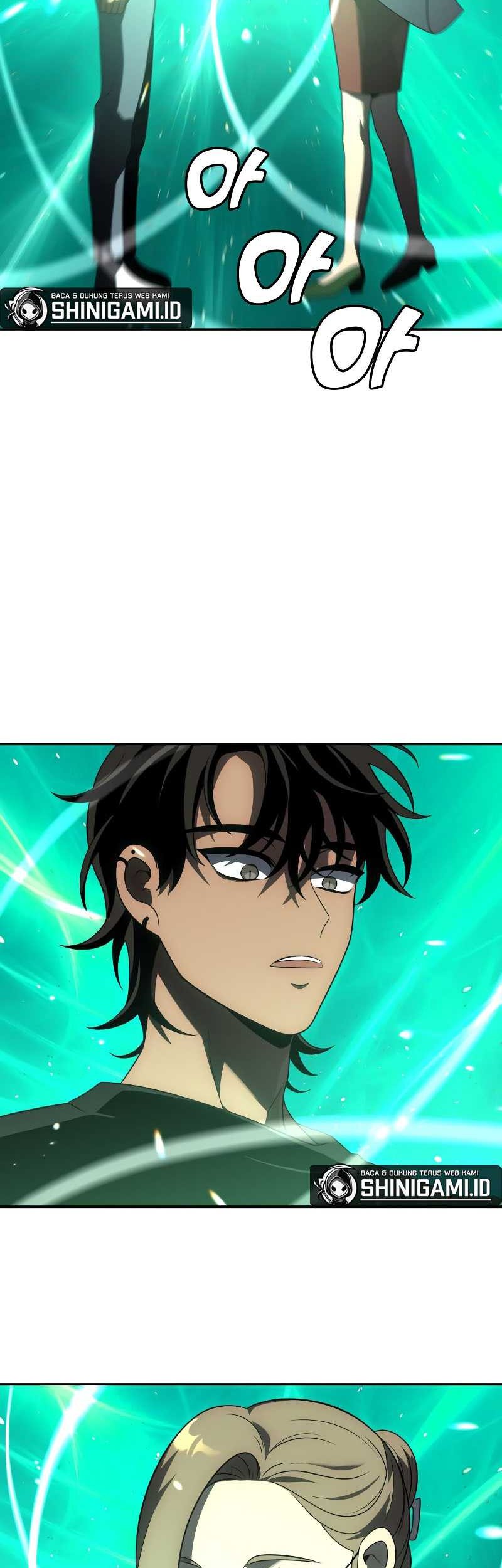 Chapter 37 - halaman 25