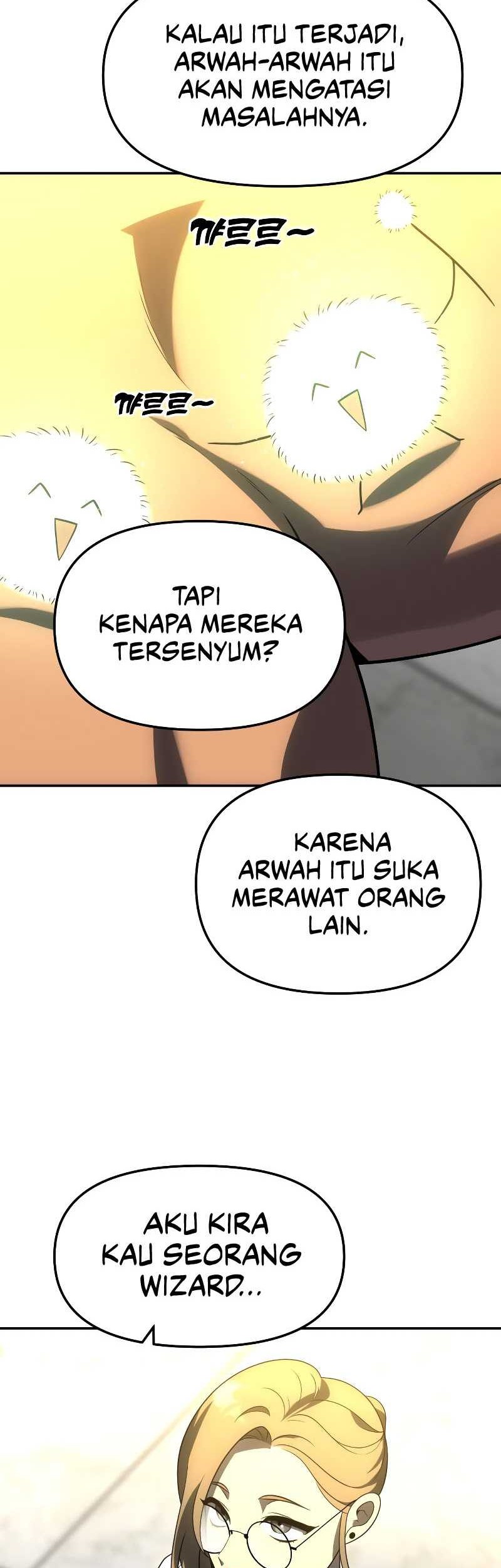 Chapter 37 - halaman 28