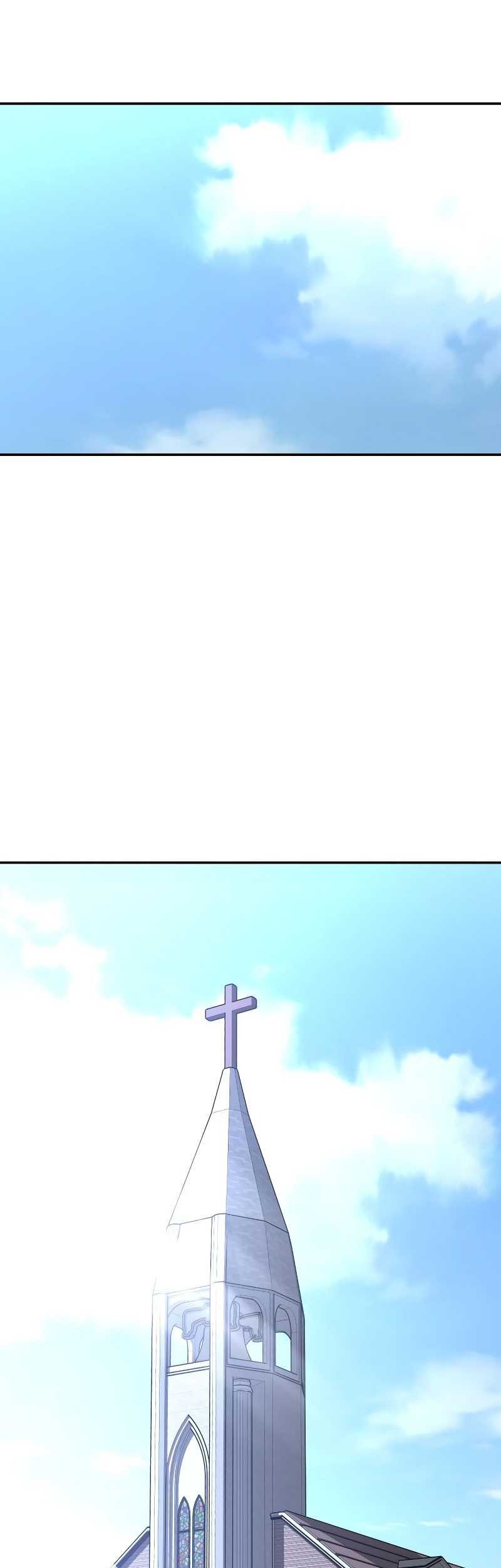 Chapter 37 - halaman 31