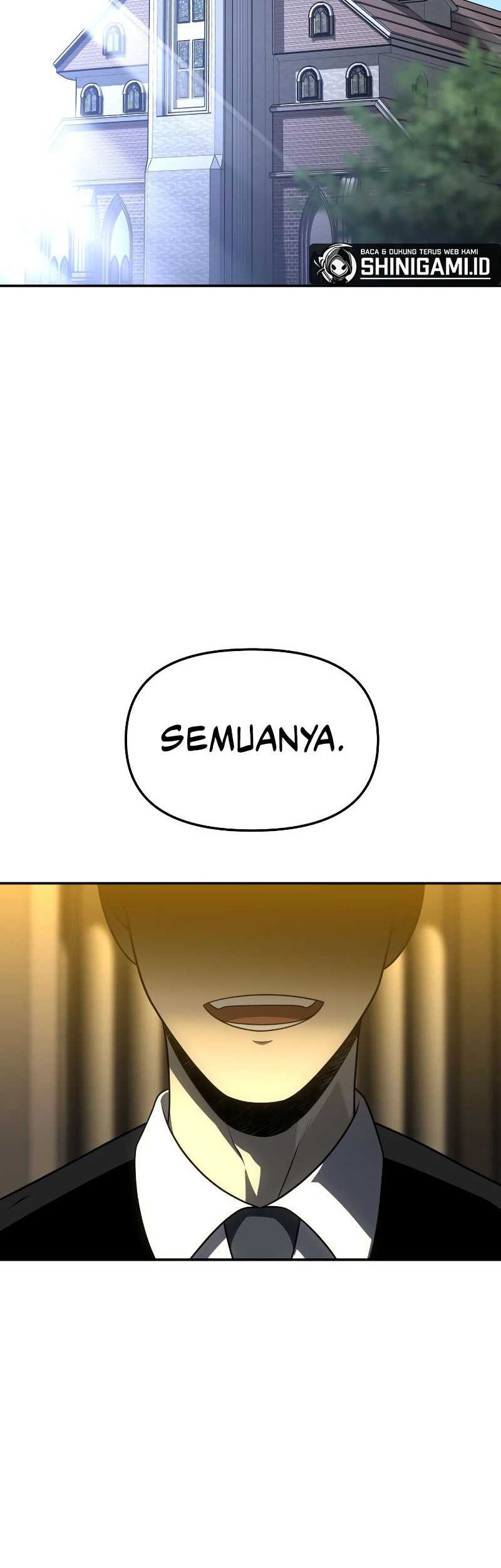 Chapter 37 - halaman 32