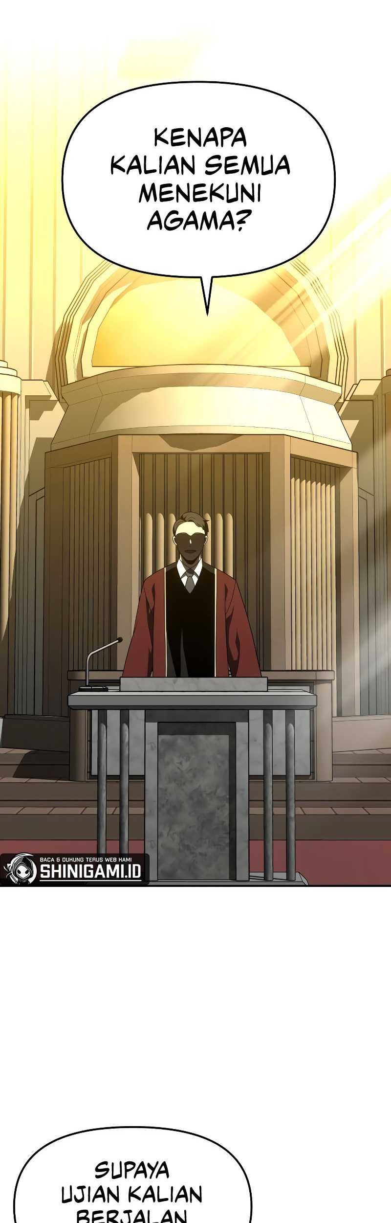 Chapter 37 - halaman 33
