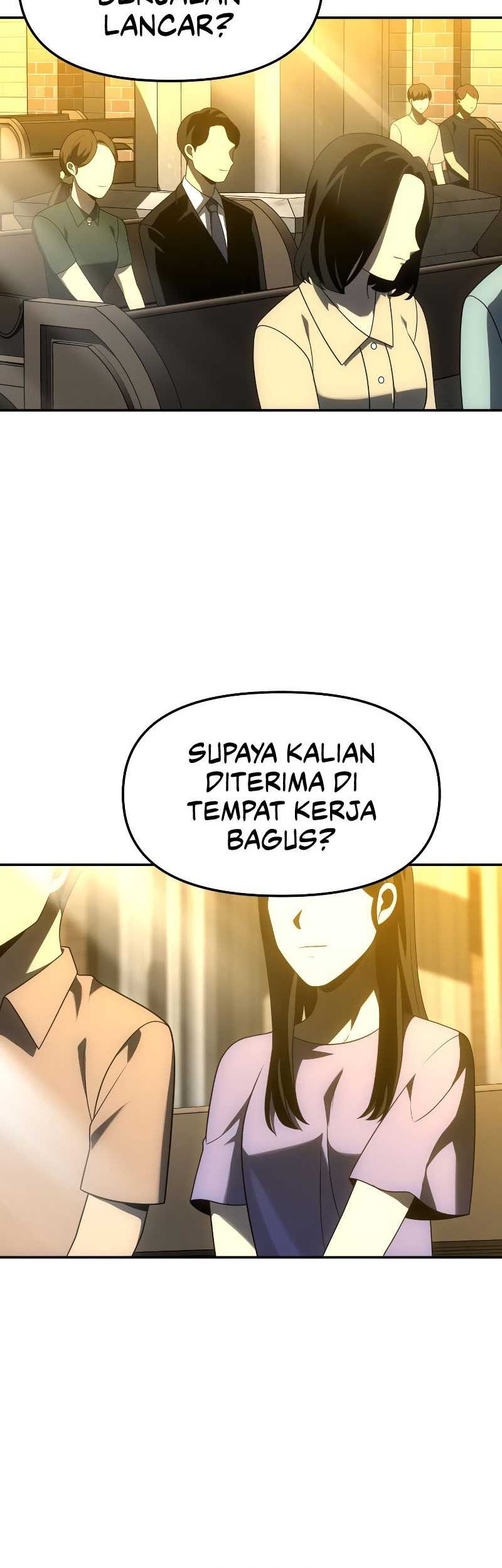 Chapter 37 - halaman 34